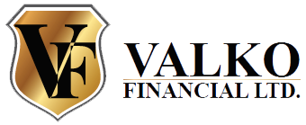 Footer logo