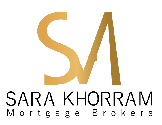 Sara Khorram Mortgage